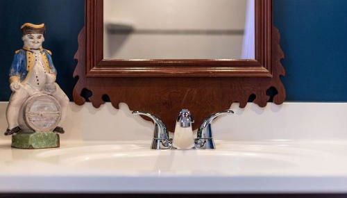 The Monroe in Historic DelRay - Foto 4