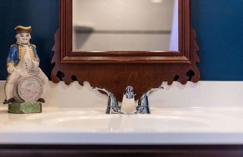 The Monroe in Historic DelRay - Foto 4