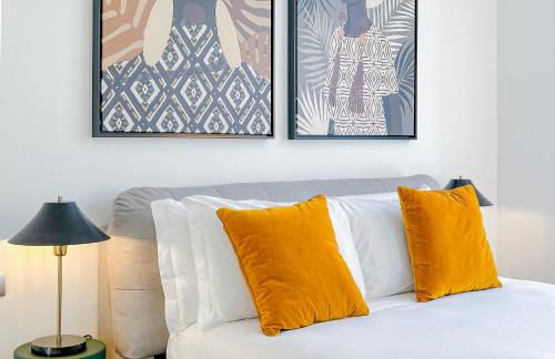 Capelli 2 Suite - Corso Como - Foto 18