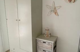 Riumar Nature 38 , piscina , aire acondicionado , barbacoa y pàrquing Privado - Foto 20