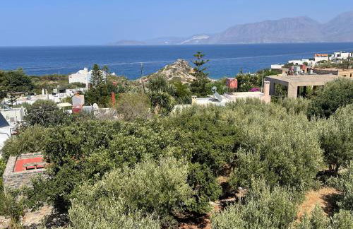 Katerina Charming Place - Foto 8