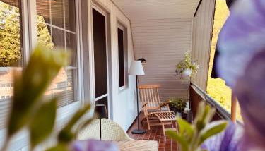 Loh Apartments - Wald.Natur.Ruhe. - Photo 2