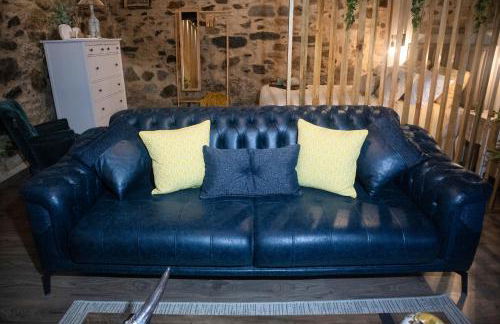 Salgueiral Guest House Douro - Foto 24