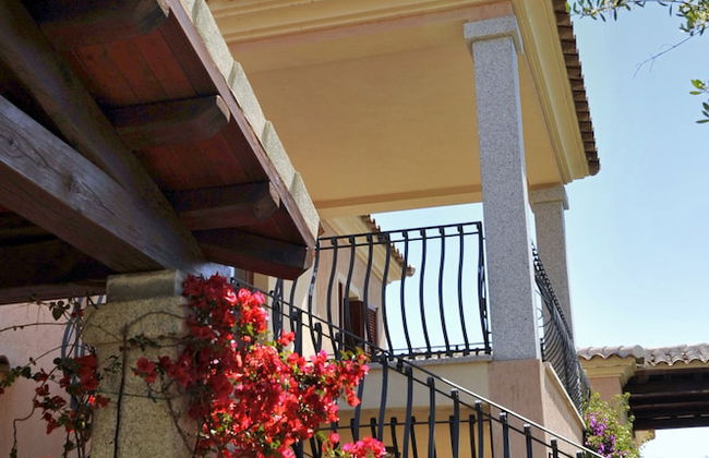 Residenza Lu Fraili - Foto 37