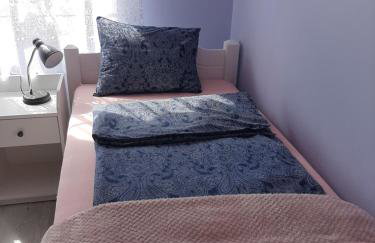 Apartament nad wodą 2 - Foto 8