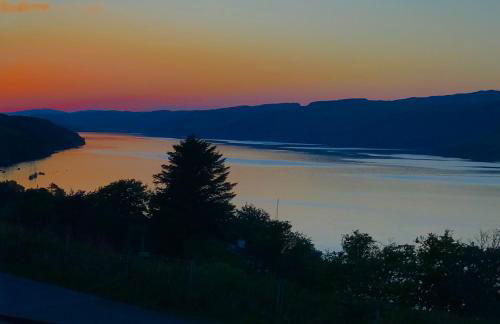 Seaview Cottage Schoolhouse 2 - Foto 28