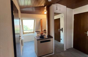 Apartment für maximal 4 Personen - Foto 13