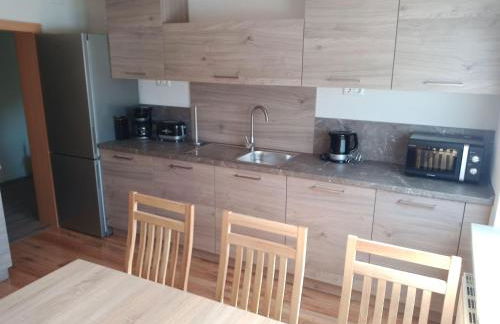 Ferienwohnung-Rothen-Adler - Foto 5