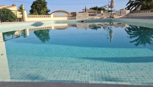 Stark - AzulenaCalpe - Foto 4