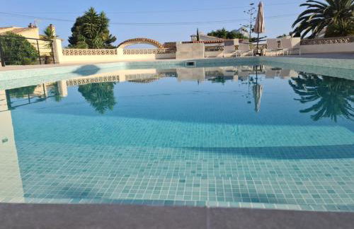 Stark - AzulenaCalpe - Foto 4