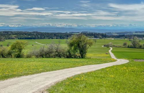 Apartment Lufs Loft für 6 Pers by Interhome - Foto 13