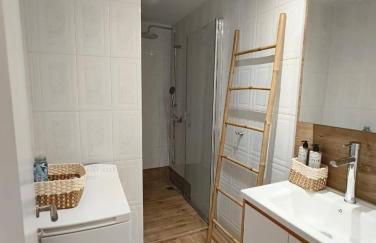 Ageri II Beach Front Apartment - Foto 19