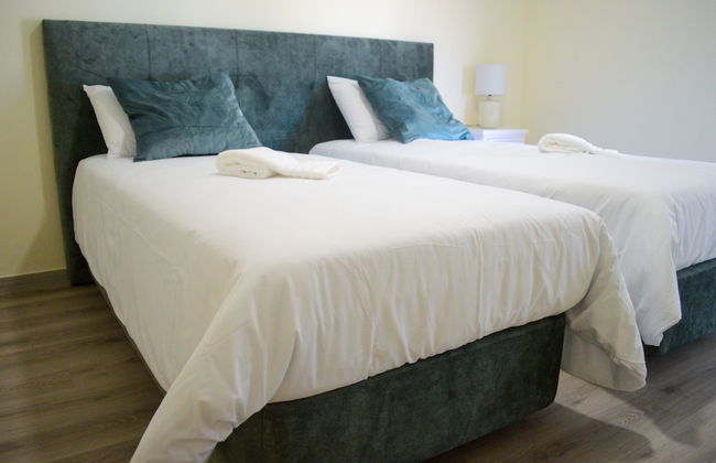 Quinta da Cerca Condomínio - Foto 28