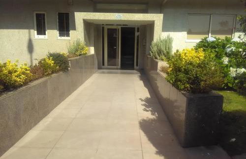 Apartamento T2 Vila Nova Gaia - Foto 6