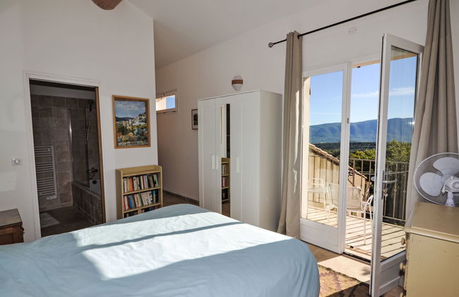 Les Cairnes - Foto 20