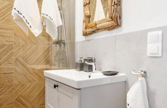 Apartamenty - Dwie Wody - Foto 46