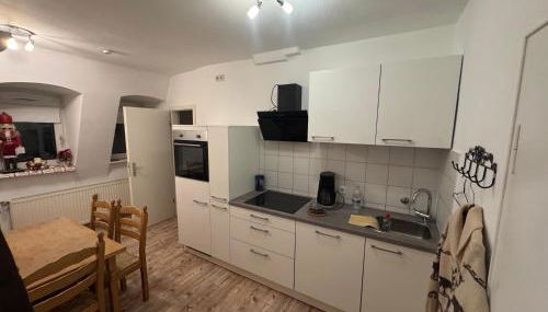 Castello Butera - Foto 5