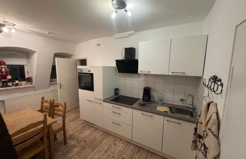 Castello Butera - Foto 5