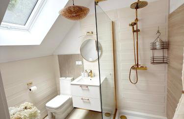 Apartament Szyszka 2 - Foto 6