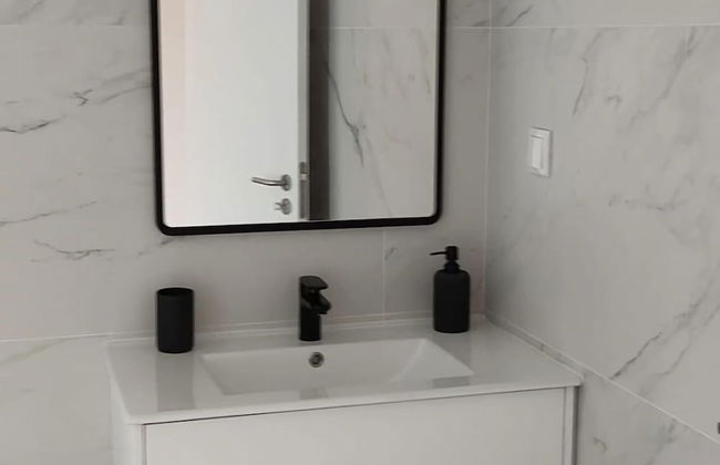 Lavish Holiday Home With Private Pool - Foto 18