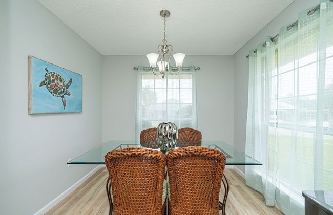 Renovated Home Near Beach and Shopping - Foto 30