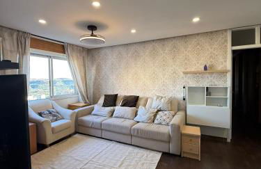 DhaliHOUSE - Foto 51