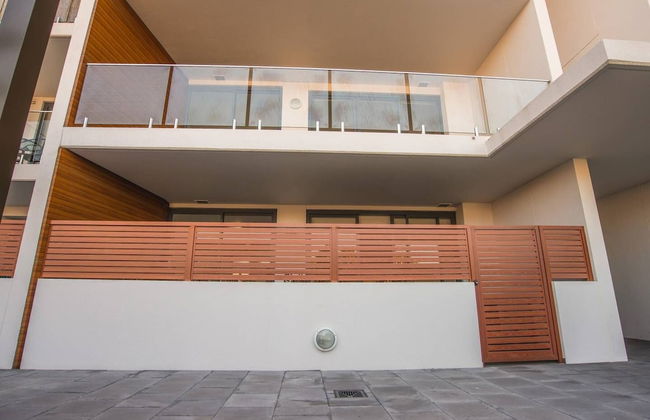 Cozy One Bed APT Closes To Airport In Arncliffe - Foto 15