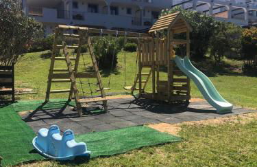 Appartamenti Abbaidda - Foto 62