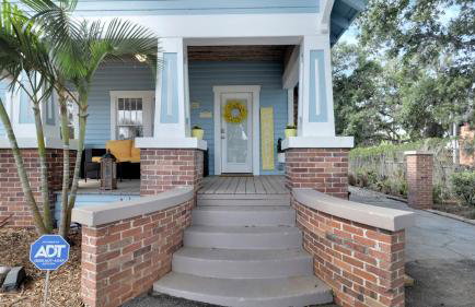 Beaches, Parks, Downtown, Trail, Breweries, Bikes, Gameroom - Foto 29