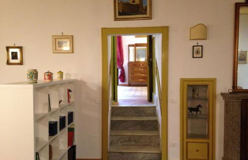 Residenza Midossi - Foto 30