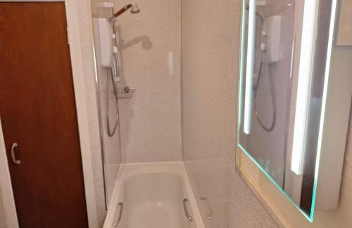 Ocean View - Foto 21