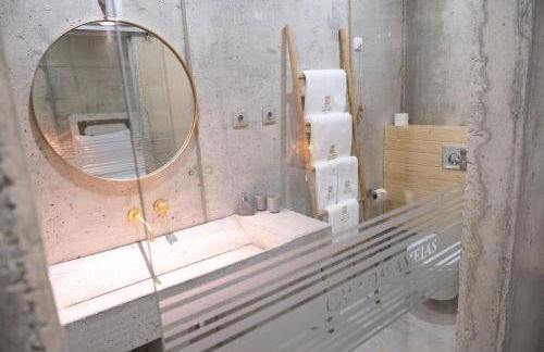 Casa das Ameias - Foto 34