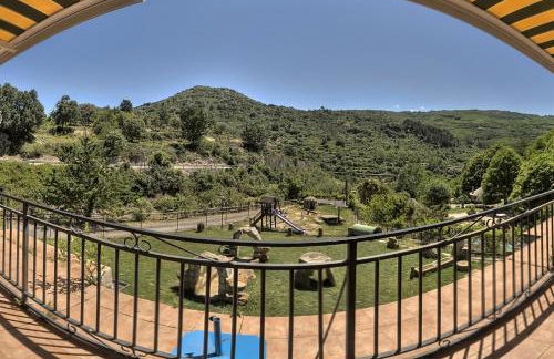 Apartamentos Rurales El Solitario - Foto 29