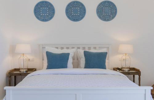 Barbas House - Foto 20