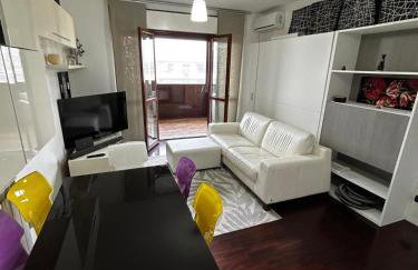Fiumicino Relax House - Foto 2