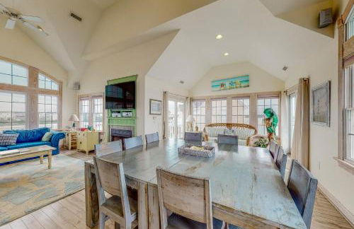 ROSS2 Soundsational - Foto 7