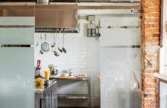 Relais Ca' Maddalena - Foto 29