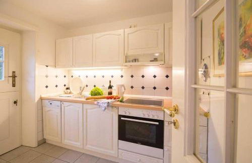 Wohnung-Nordwind - Foto 3