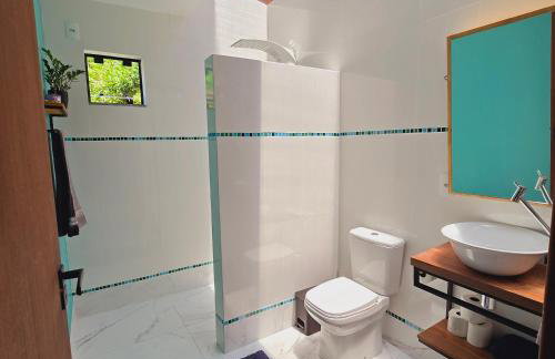 Krone Garten - Foto 10