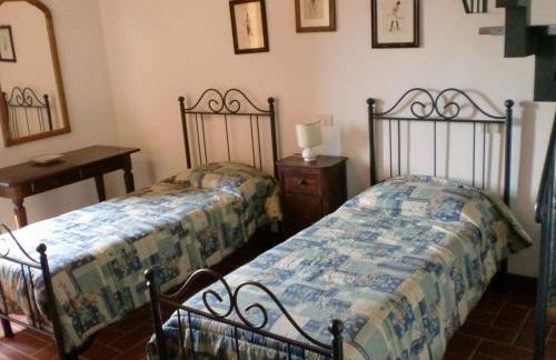 Agriturismo Fattoria Di Corsano - Foto 26