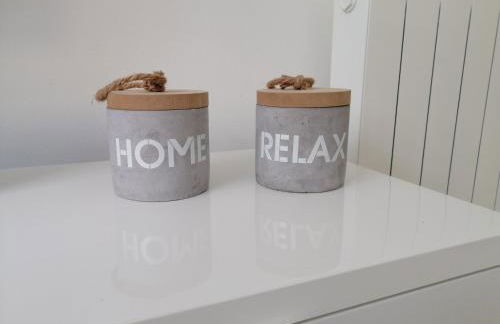 Home Beach - Foto 19