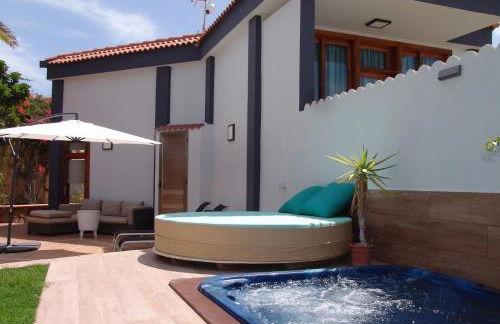 Villa Bea ii - Foto 35