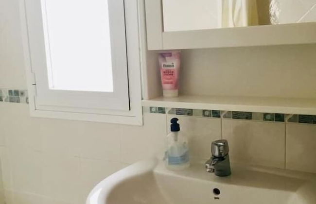 Apartamento Global 70 - Foto 10