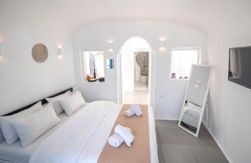 Luxus VIP Suites - Foto 24