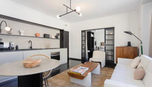 Liiiving in Porto - Casa Duque Apartment I - Foto 5