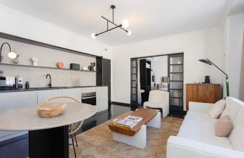 Liiiving in Porto - Casa Duque Apartment I - Foto 10