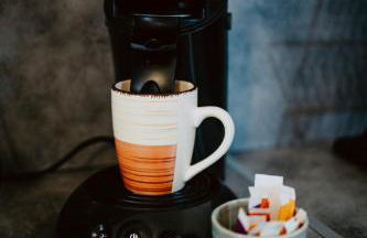 Le Coeur Ardéchois - Foto 6