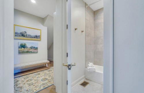 Riverfront Charm by Lucky Savannah - Foto 36