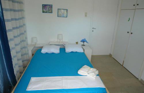 Antheia's House - Foto 26