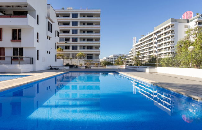 Comfy Altemar - Foto 25